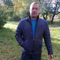 Отзыв от Вячеслав - DTV виза